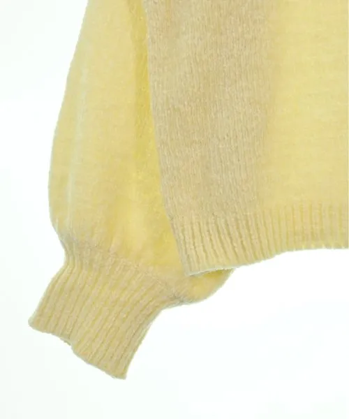 EARTH MUSIC&ECOLOGY Sweaters