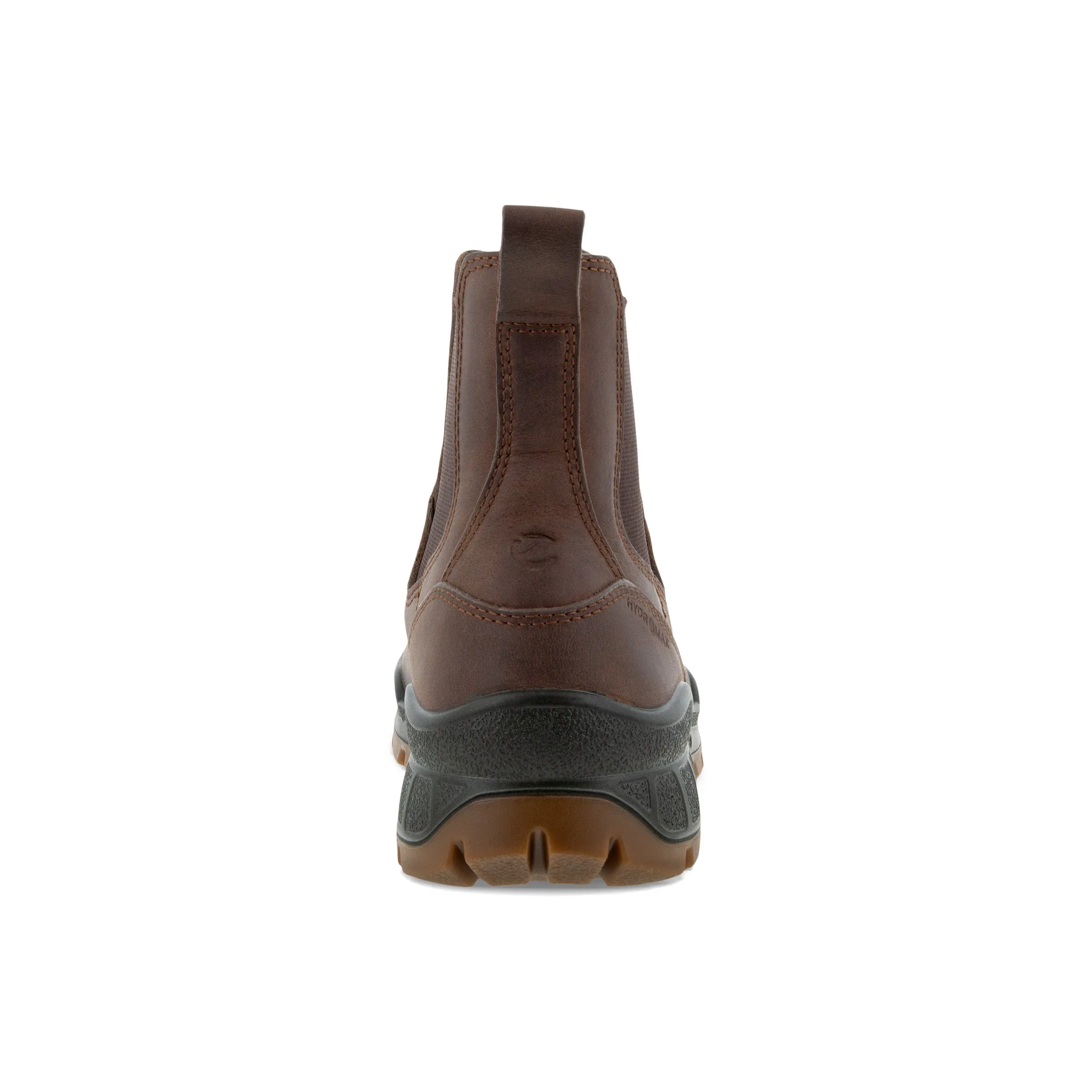 ECCO WOMEN'S TRACK 25 CHELSEA BOOT