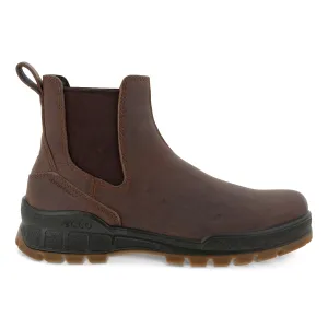 ECCO WOMEN'S TRACK 25 CHELSEA BOOT