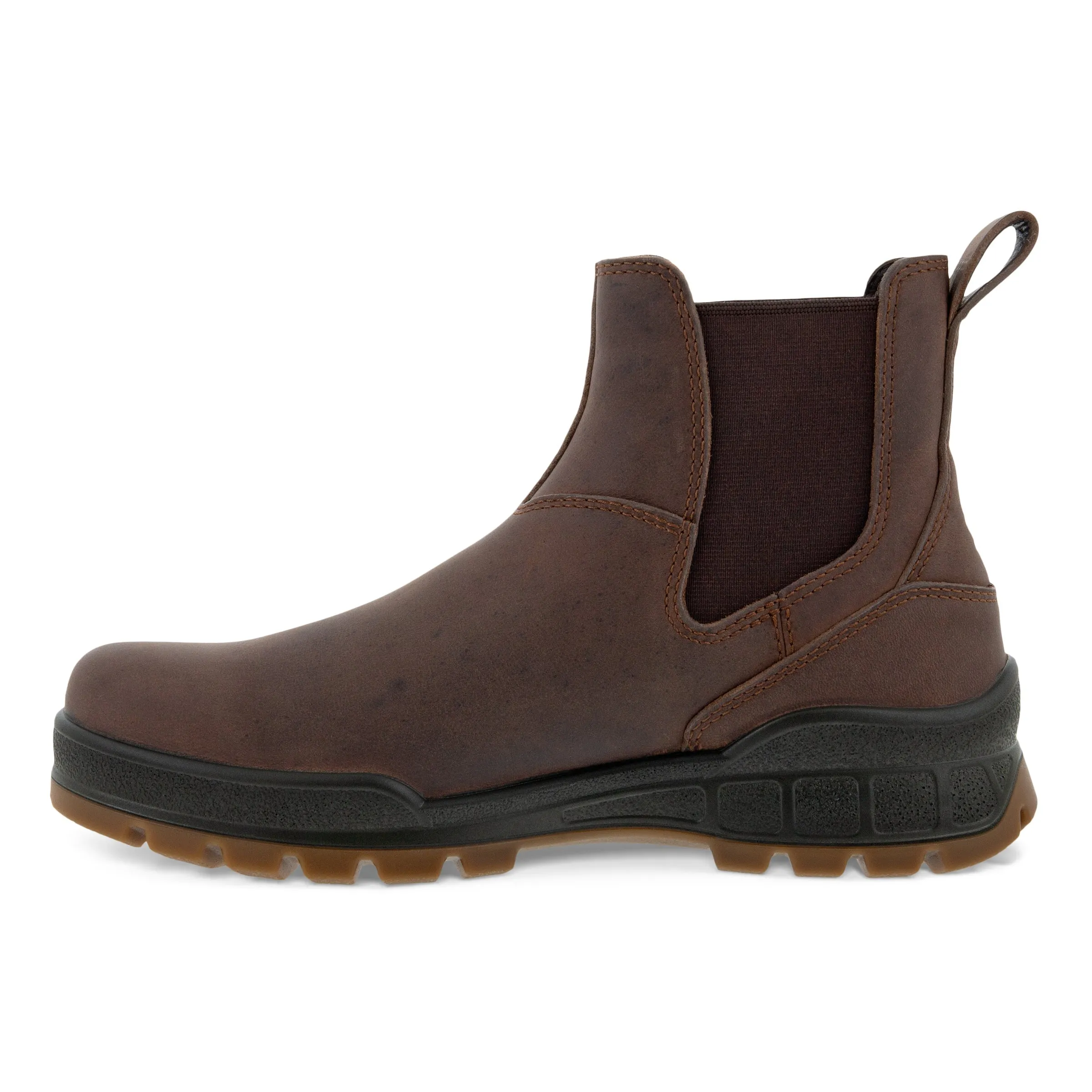 ECCO WOMEN'S TRACK 25 CHELSEA BOOT