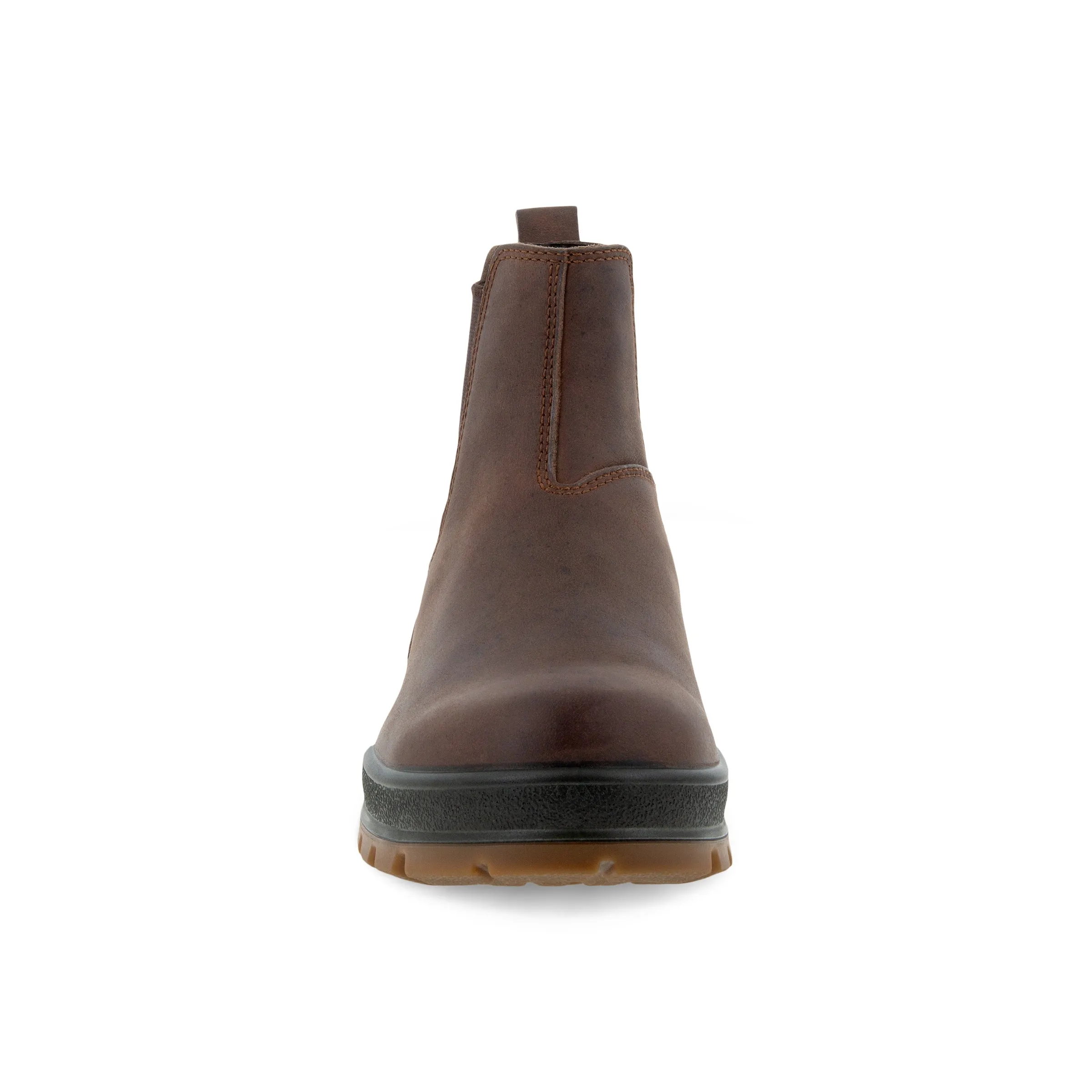 ECCO WOMEN'S TRACK 25 CHELSEA BOOT