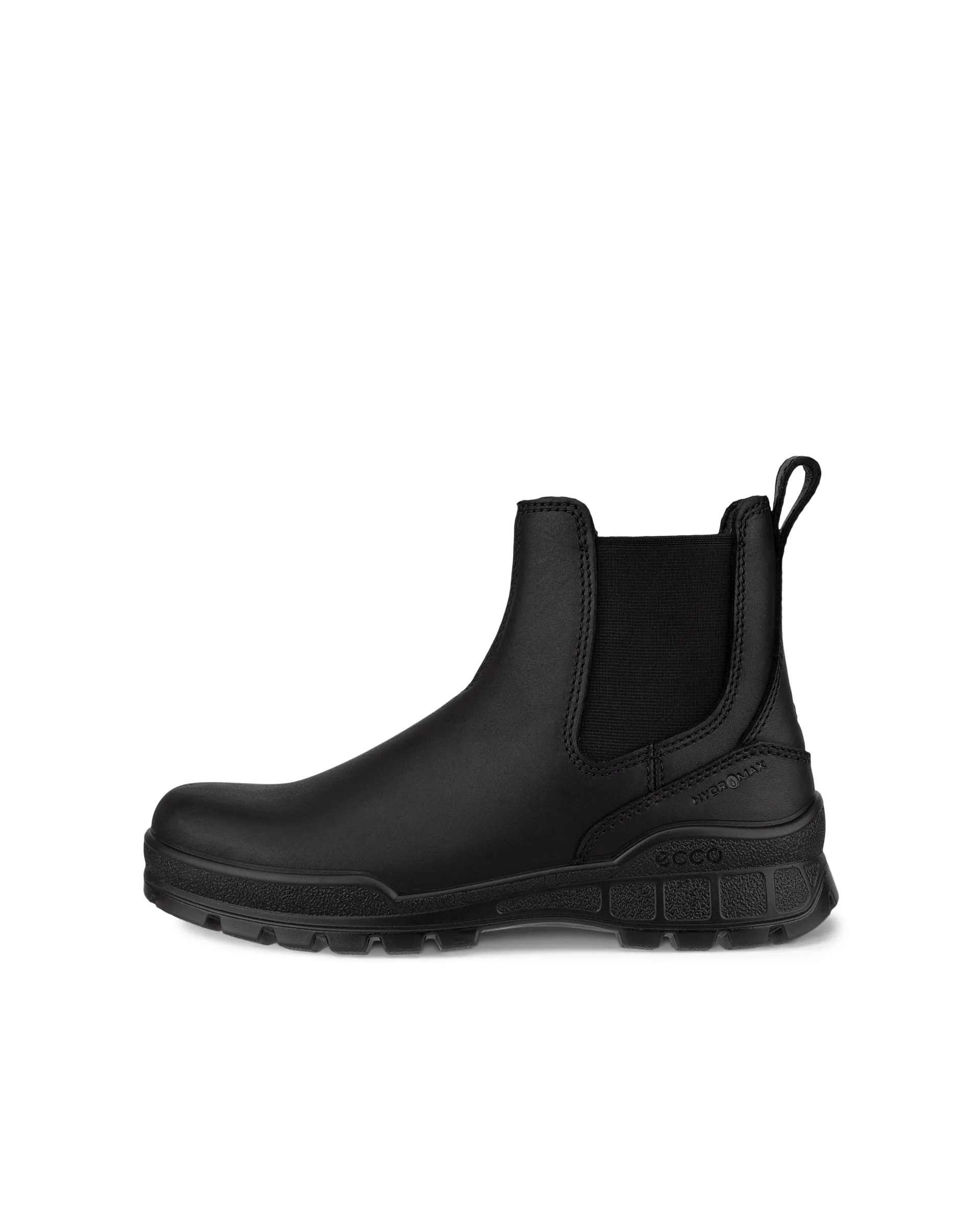 ECCO WOMEN'S TRACK 25 CHELSEA BOOT