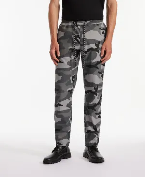 Ecko Unltd. Outermost Cargo Jogger