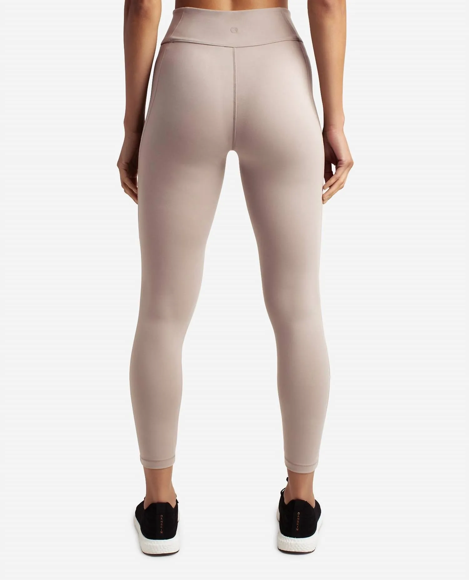 Eclipse 7/8 Legging In Atmosphere