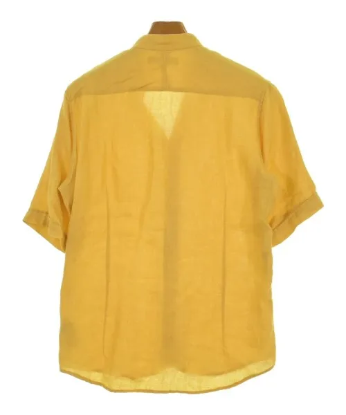 EDIFICE Casual shirts