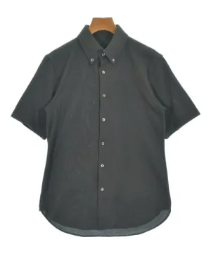 EDIFICE Casual shirts