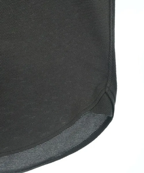 EDIFICE Casual shirts