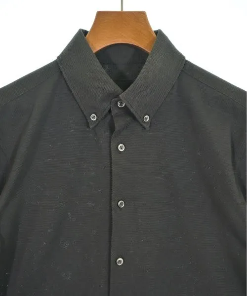 EDIFICE Casual shirts