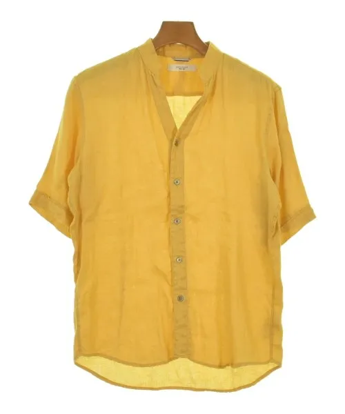EDIFICE Casual shirts
