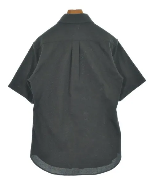 EDIFICE Casual shirts