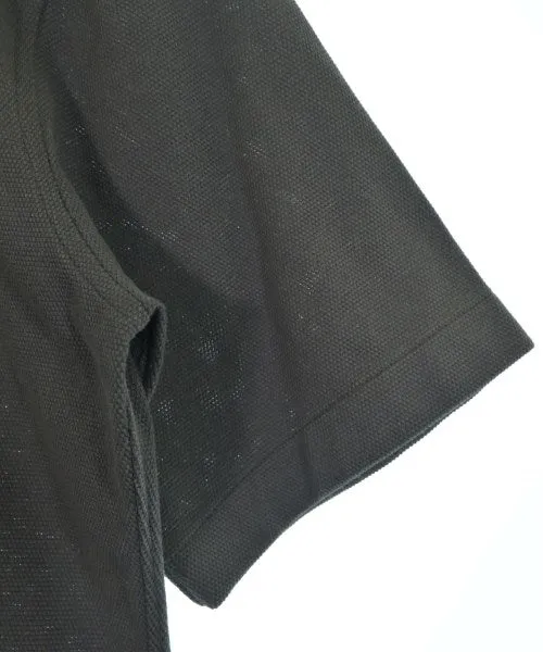 EDIFICE Casual shirts