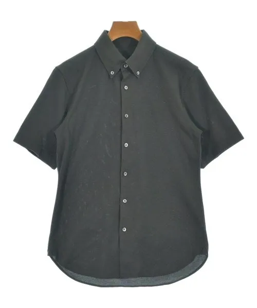 EDIFICE Casual shirts