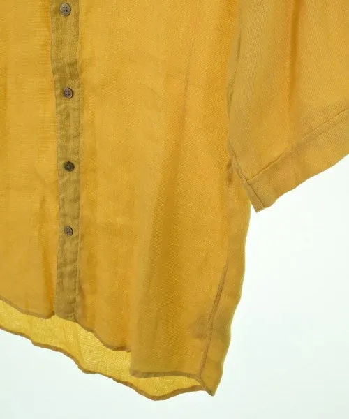 EDIFICE Casual shirts