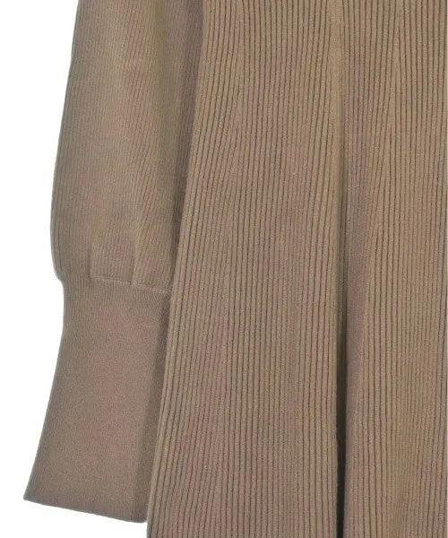EMMEL REFINES Dresses