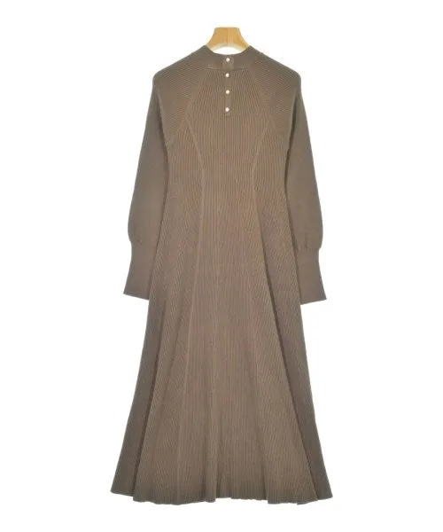 EMMEL REFINES Dresses