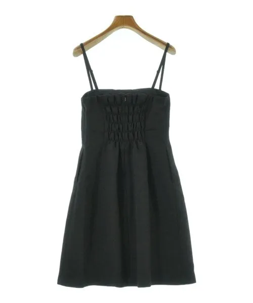 EMMEL REFINES Dresses
