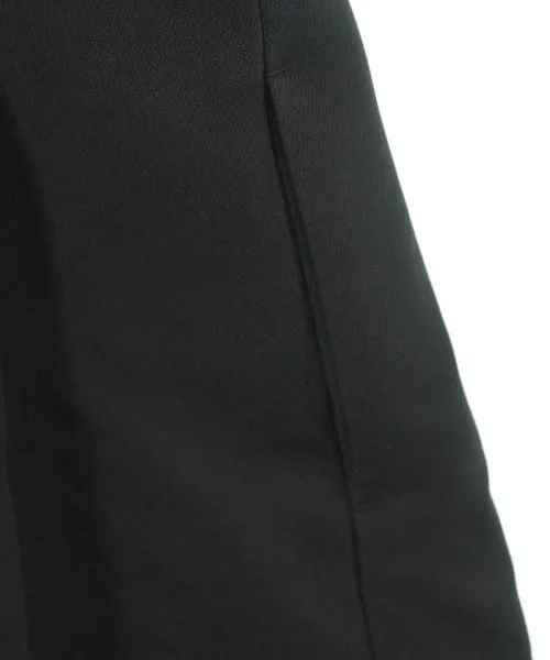 EMMEL REFINES Dresses
