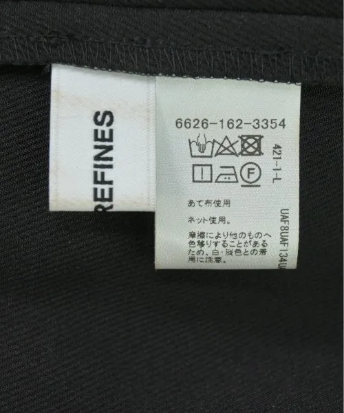 EMMEL REFINES Dresses