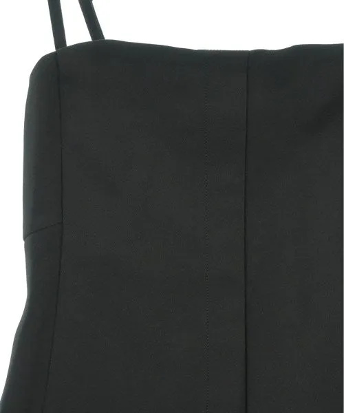 EMMEL REFINES Dresses