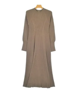 EMMEL REFINES Dresses