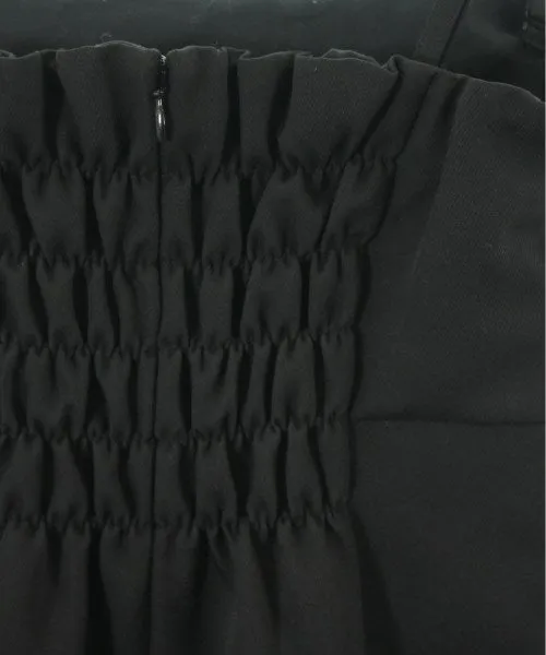 EMMEL REFINES Dresses