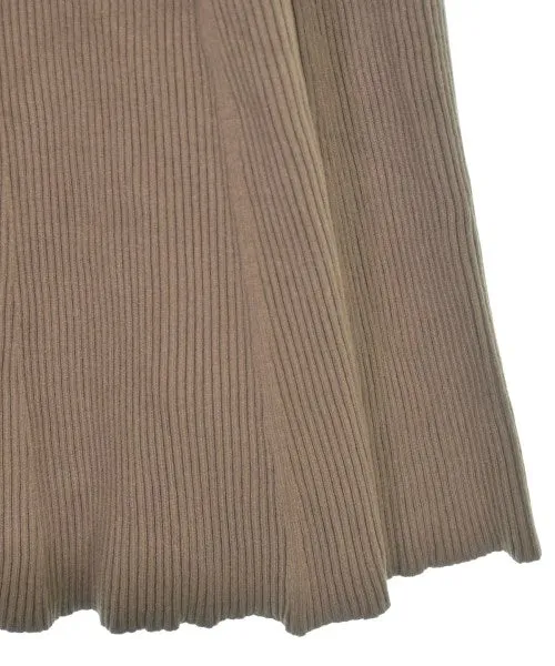 EMMEL REFINES Dresses