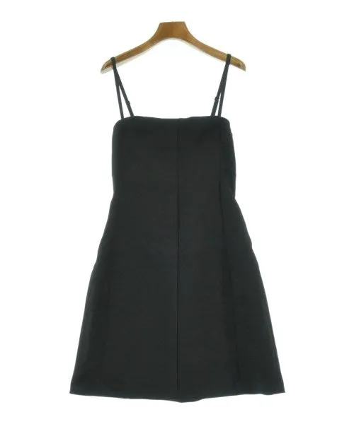 EMMEL REFINES Dresses