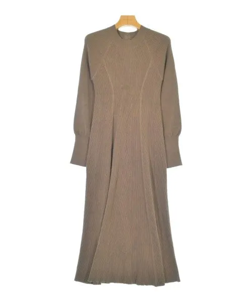 EMMEL REFINES Dresses
