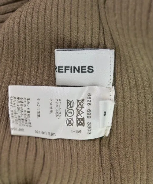 EMMEL REFINES Dresses
