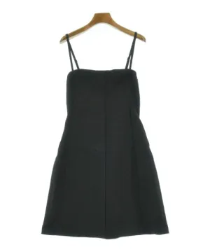 EMMEL REFINES Dresses