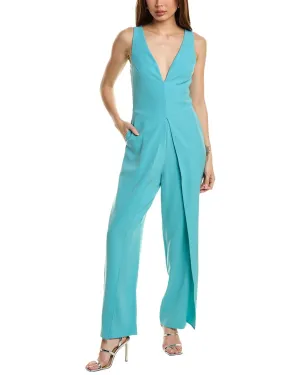 Emporio Armani Jumpsuit