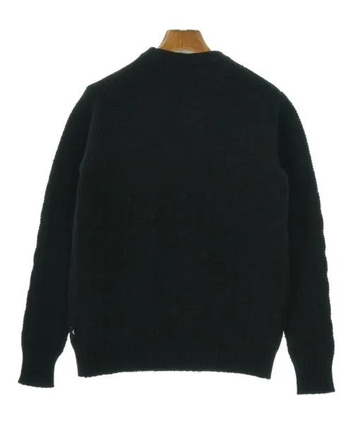 EMPORIO ARMANI Sweaters