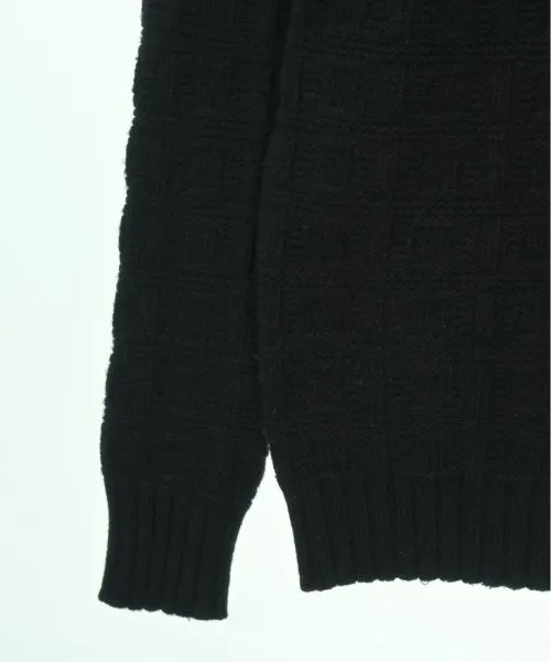 EMPORIO ARMANI Sweaters