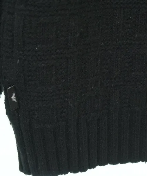 EMPORIO ARMANI Sweaters