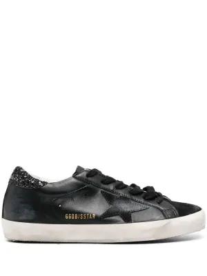 en Goose Women's Sneakers