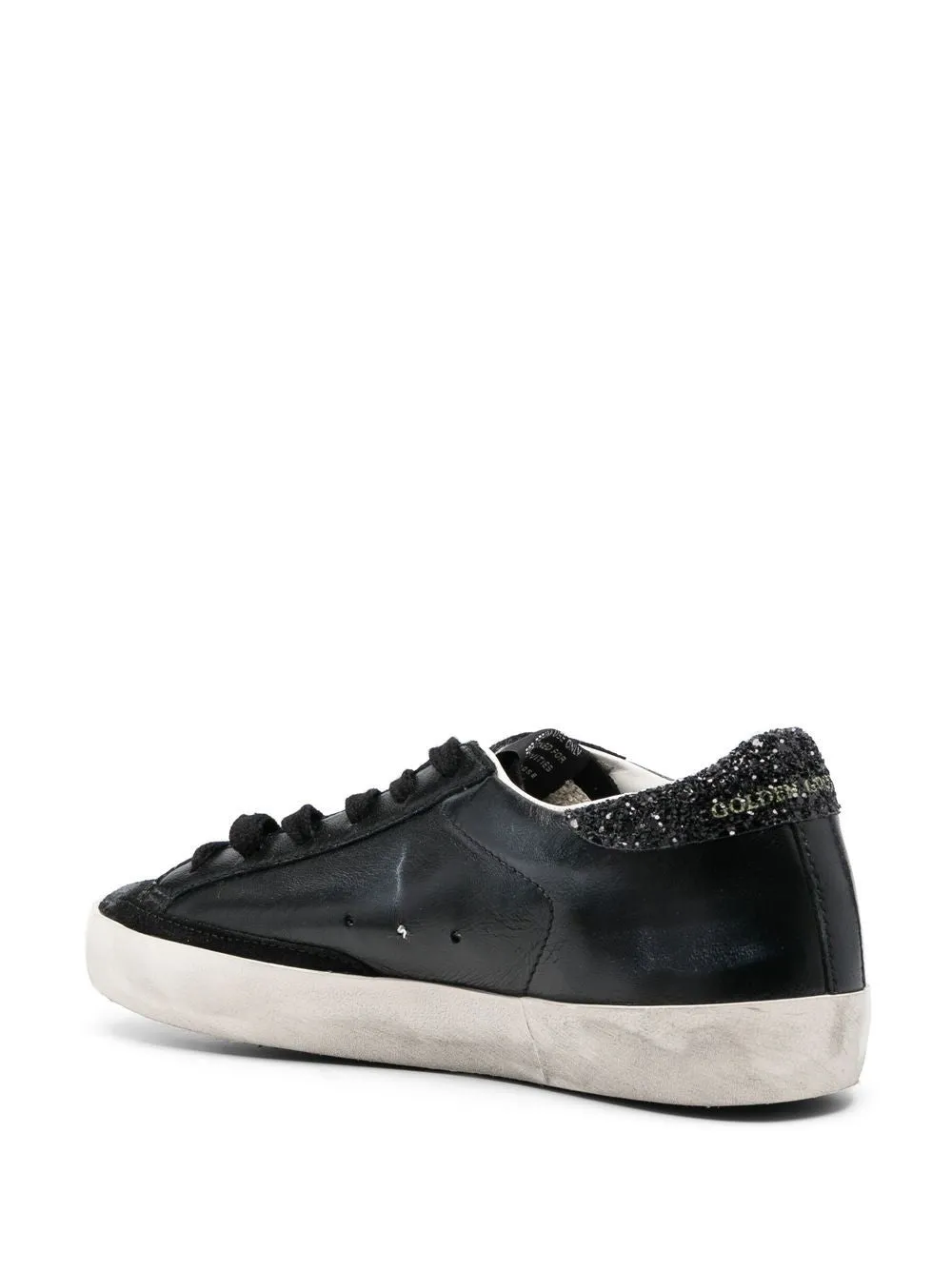 en Goose Women's Sneakers