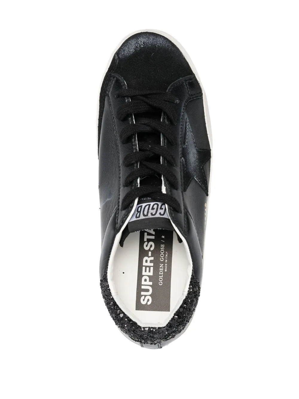 en Goose Women's Sneakers