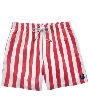 Endless Summer Volley Swim Short