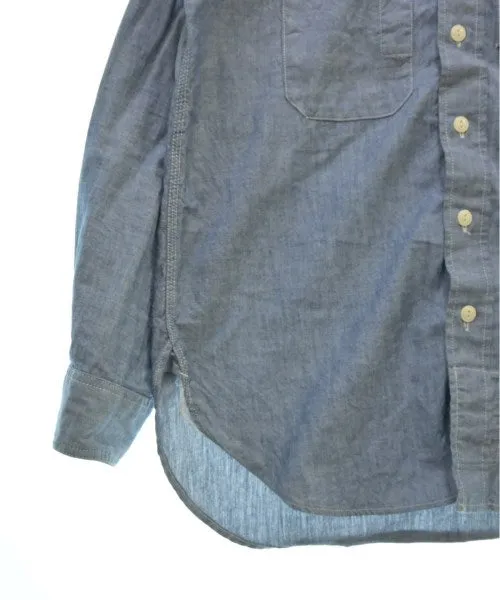 Engineered Garments Casual shirts