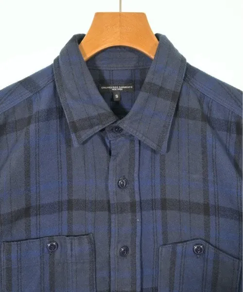 Engineered Garments Casual shirts