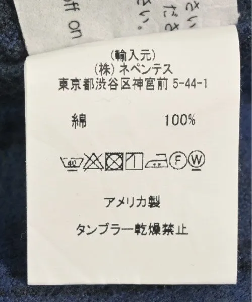 Engineered Garments Casual shirts