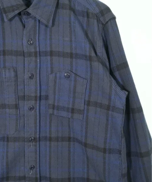 Engineered Garments Casual shirts