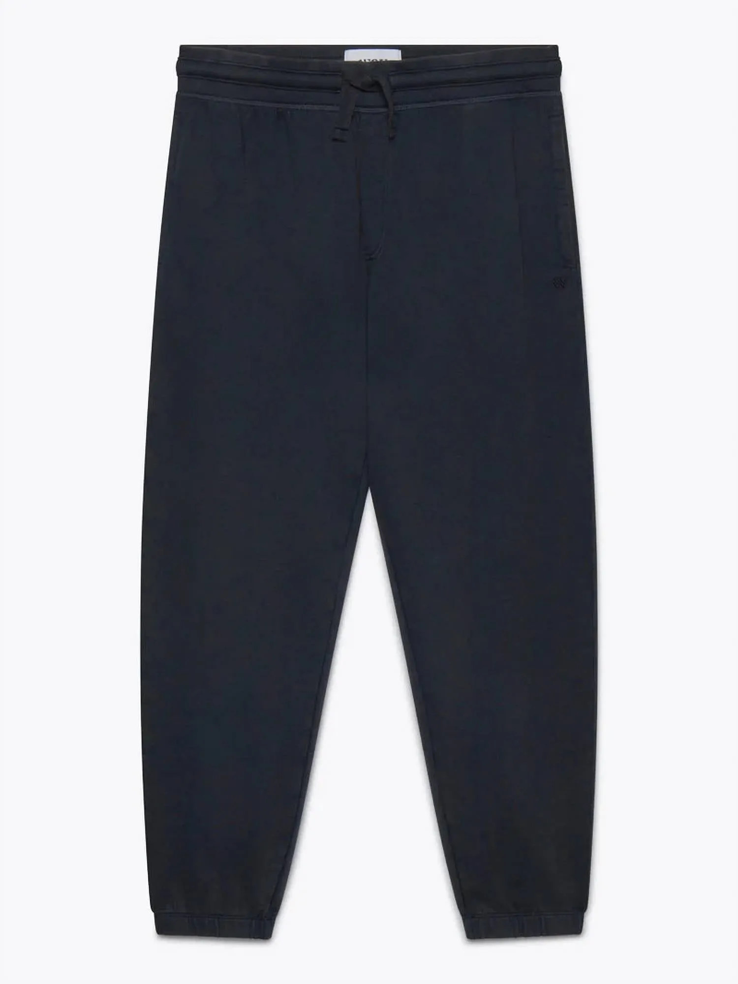 Eno Jogger Pants In Navy