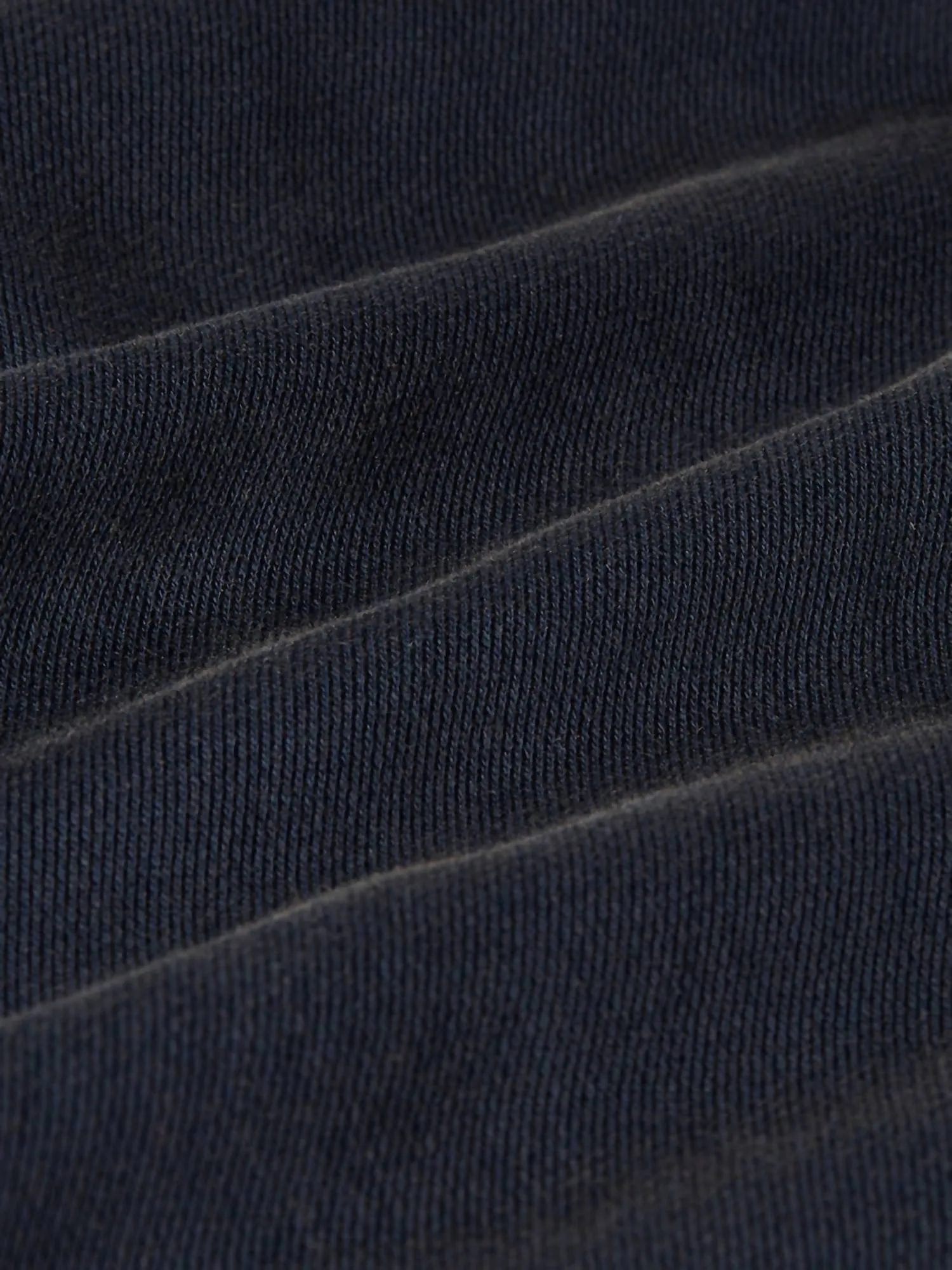 Eno Jogger Pants In Navy