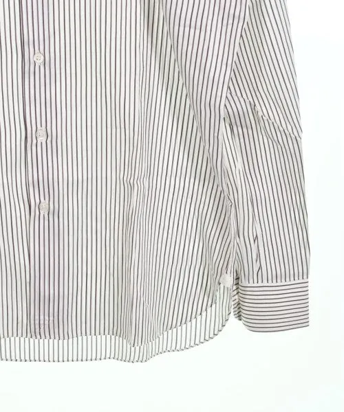 Errico Formicola Dress shirts