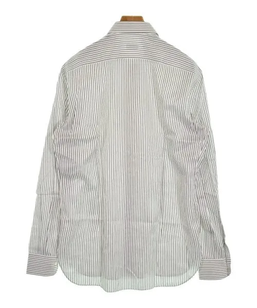 Errico Formicola Dress shirts