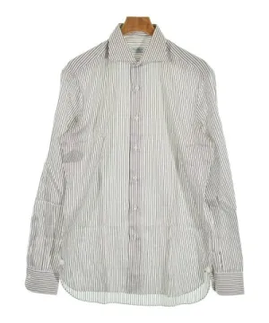 Errico Formicola Dress shirts