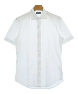 ESTNATION Casual shirts