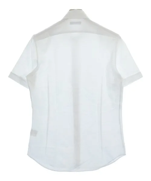 ESTNATION Casual shirts