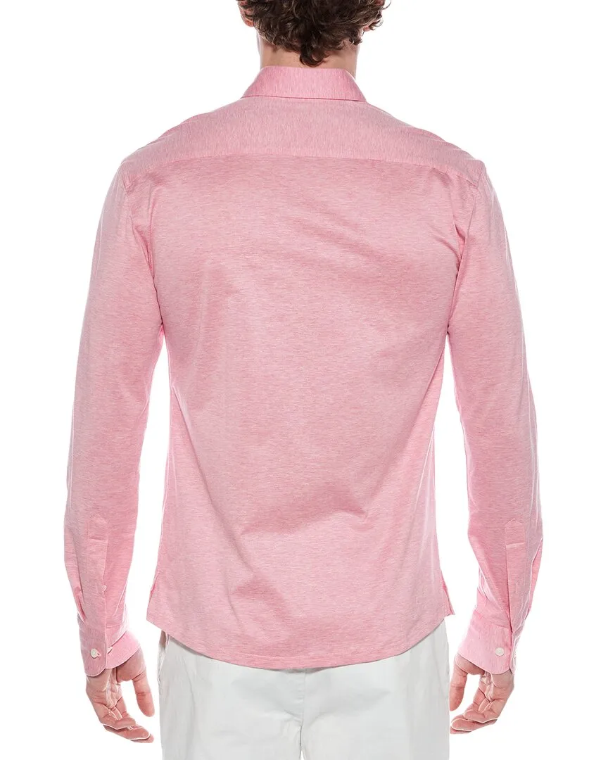 Eton Shirt